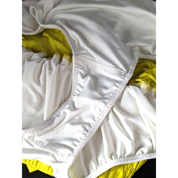 FREE PEOPLE MOVEMENT "The Way Home" Shorts Running Boxing Gym Lined Size Medium - Picture 5 of 7